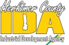Herkimer County IDA Logo