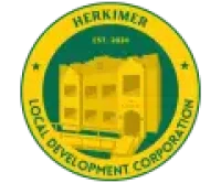 LDC Logo